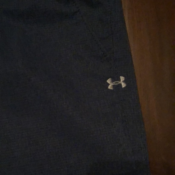 Under Armour Men’s 32 - Picture 2 of 5